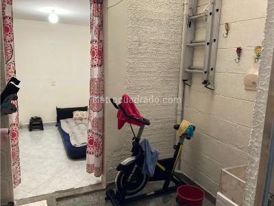 Apartamento en venta en Calasanz, Medellín · foto 15 de 15