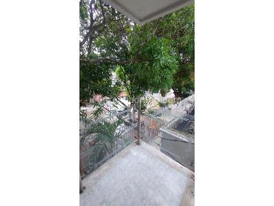 Casa en venta en San Jose, Barranquilla · foto 2 de 20