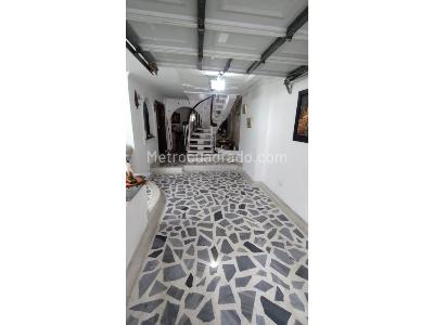 Casa en venta en San Jose, Barranquilla · foto 3 de 20