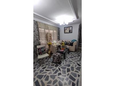 Casa en venta en San Jose, Barranquilla · foto 4 de 20