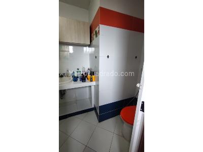 Casa en venta en San Jose, Barranquilla · foto 5 de 20