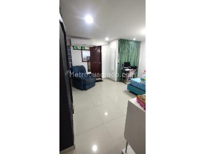 Casa en venta en San Jose, Barranquilla · foto 6 de 20