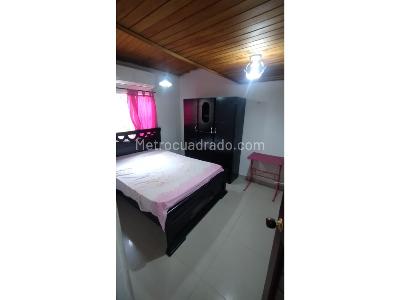 Casa en venta en San Jose, Barranquilla · foto 7 de 20