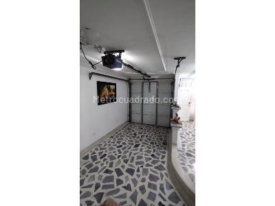 Casa en venta en San Jose, Barranquilla · foto 8 de 20