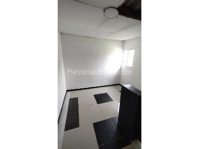 Casa en venta en San Jose, Barranquilla · foto 9 de 20