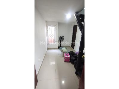Casa en venta en San Jose, Barranquilla · foto 10 de 20
