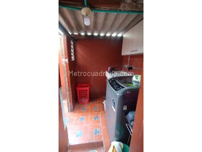 Casa en venta en San Jose, Barranquilla · foto 11 de 20