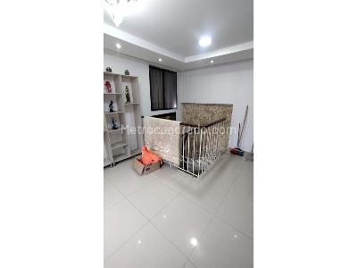 Casa en venta en San Jose, Barranquilla · foto 12 de 20