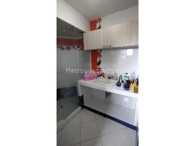 Casa en venta en San Jose, Barranquilla · foto 13 de 20