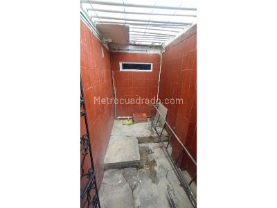 Casa en venta en San Jose, Barranquilla · foto 14 de 20
