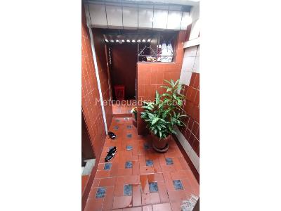 Casa en venta en San Jose, Barranquilla · foto 15 de 20