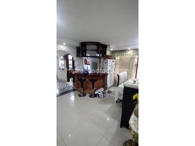 Casa en venta en San Jose, Barranquilla · foto 16 de 20