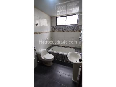 Casa en venta en San Jose, Barranquilla · foto 17 de 20