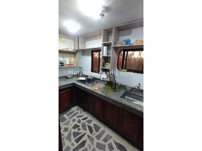 Casa en venta en San Jose, Barranquilla · foto 18 de 20