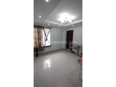 Casa en venta en San Jose, Barranquilla · foto 19 de 20