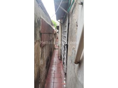 Casa en venta en San Jose, Barranquilla · foto 20 de 20