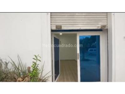 Casa en Arriendo, Boston, Barranquilla