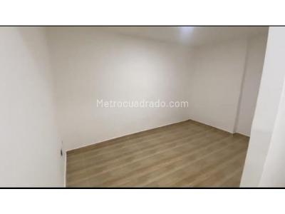 Casa en arriendo en Boston, Barranquilla · foto 2 de 15