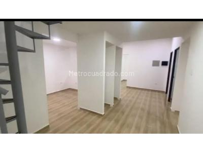 Casa en arriendo en Boston, Barranquilla · foto 3 de 15