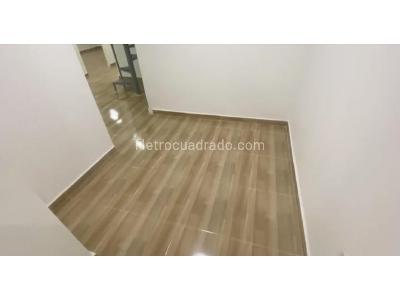 Casa en arriendo en Boston, Barranquilla · foto 4 de 15
