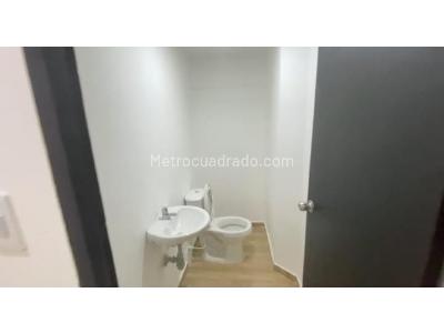 Casa en arriendo en Boston, Barranquilla · foto 5 de 15