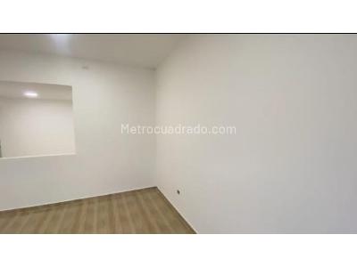 Casa en arriendo en Boston, Barranquilla · foto 6 de 15