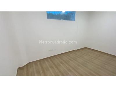 Casa en arriendo en Boston, Barranquilla · foto 7 de 15