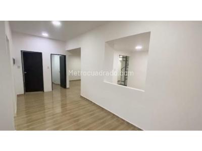 Casa en arriendo en Boston, Barranquilla · foto 8 de 15
