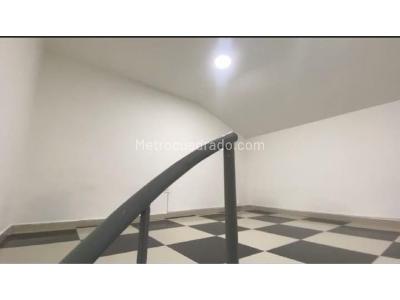 Casa en arriendo en Boston, Barranquilla · foto 9 de 15