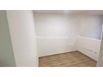 Casa en arriendo en Boston, Barranquilla · foto 10 de 15
