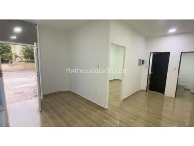 Casa en arriendo en Boston, Barranquilla · foto 11 de 15