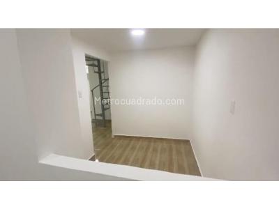 Casa en arriendo en Boston, Barranquilla · foto 12 de 15