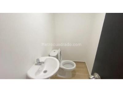 Casa en arriendo en Boston, Barranquilla · foto 13 de 15