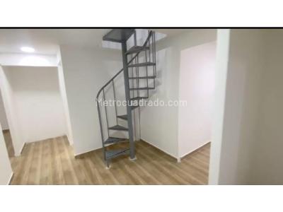 Casa en arriendo en Boston, Barranquilla · foto 14 de 15