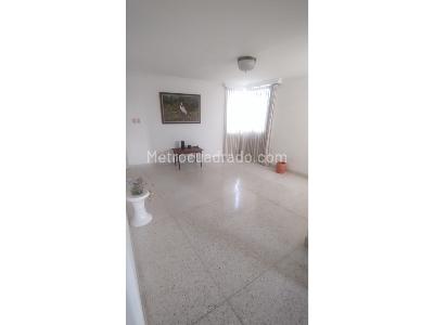 Apartamento en venta en El Prado, Barranquilla · foto 3 de 11