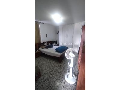 Apartamento en venta en El Prado, Barranquilla · foto 4 de 11