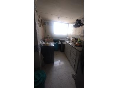 Apartamento en venta en El Prado, Barranquilla · foto 5 de 11