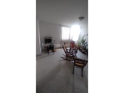 Apartamento en venta en El Prado, Barranquilla · foto 6 de 11