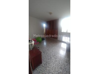 Apartamento en venta en El Prado, Barranquilla · foto 7 de 11