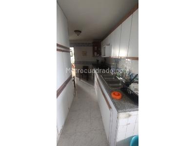 Apartamento en venta en El Prado, Barranquilla · foto 8 de 11