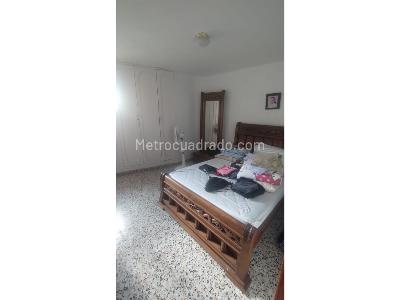 Apartamento en venta en El Prado, Barranquilla · foto 9 de 11