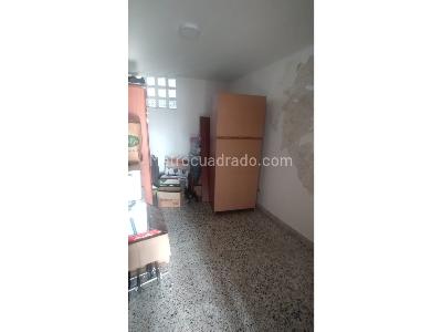 Apartamento en venta en El Prado, Barranquilla · foto 11 de 11