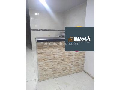 Casa de 3 alcobas en venta en Lipaya, Barranquilla, 130 m² · foto 3 de 3
