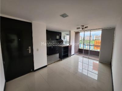 Apartamento en venta en Belen, Medellín · foto 2 de 10