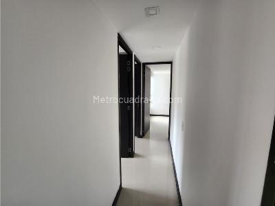 Apartamento en venta en Belen, Medellín · foto 4 de 10