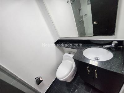 Apartamento en venta en Belen, Medellín · foto 5 de 10