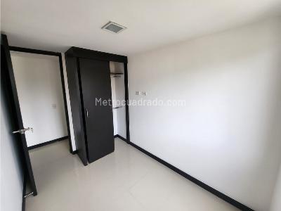 Apartamento en venta en Belen, Medellín · foto 6 de 10