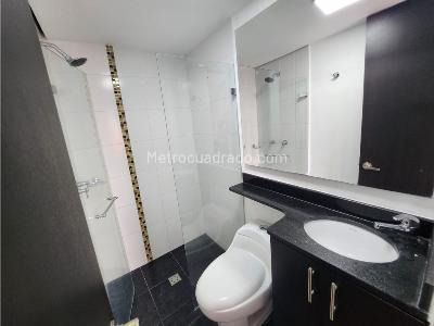 Apartamento en venta en Belen, Medellín · foto 7 de 10
