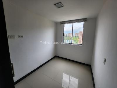 Apartamento en venta en Belen, Medellín · foto 8 de 10