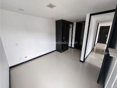 Apartamento en venta en Belen, Medellín · foto 9 de 10